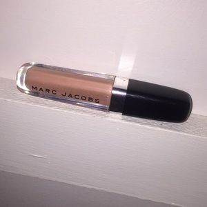 Mini Marc Jacobs lipgloss